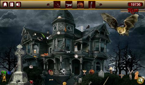 haunted house game|Top free games tagged haunted.